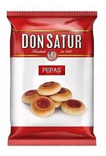 Pepas-Don-Satur-300-gr-1-12098
