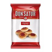 Pepas Don Satur 300 gr
