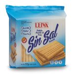 Tostada-Arroz-sin-Sal-Leiva-150-gr-1-13202