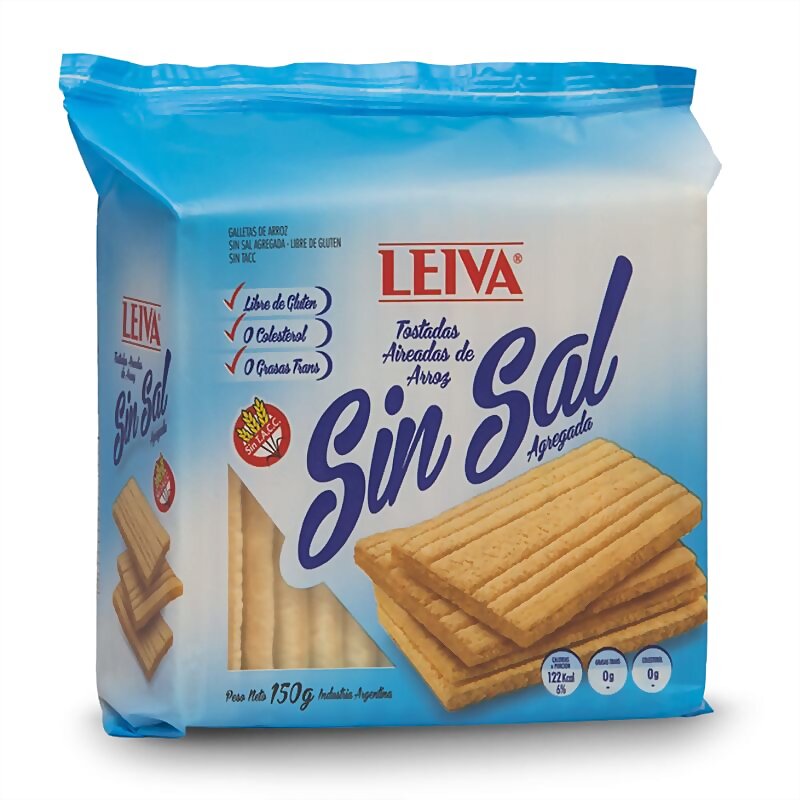 Tostada-Arroz-sin-Sal-Leiva-150-gr-1-13202