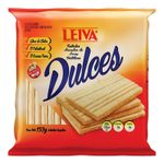 Tostada-Arroz-Dulce-Leiva-150-gr-1-13204