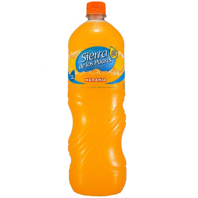 Agua-Saborizada-sin-Gas-Naranja-Sierra-de-Los-Padres-2-25-lt-1-13367