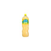 Agua Saborizada sin Gas Pomelo Sierra de Los Padres 2.25 lt