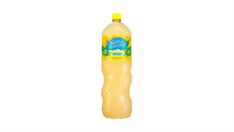 Agua-Saborizada-sin-Gas-Pomelo-Sierra-de-Los-Padres-2-25-lt-1-13366
