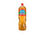 Agua-Saborizada-sin-Gas-Manzana-Sierra-de-Los-Padres-2-25-lt-1-13368