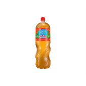 Agua Saborizada sin Gas Manzana Sierra de Los Padres 2.25 lt