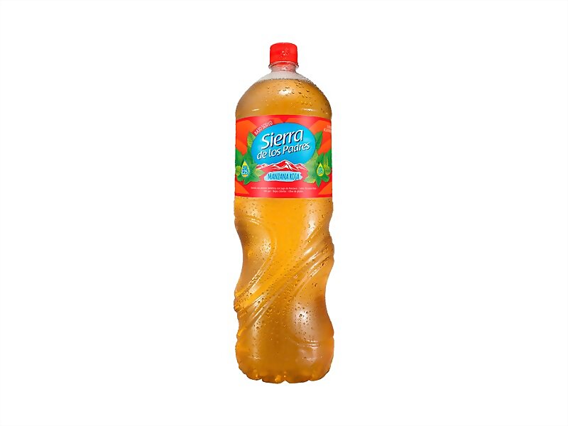 Agua-Saborizada-sin-Gas-Manzana-Sierra-de-Los-Padres-2-25-lt-1-13368