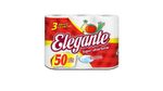 Rollo-de-Cocina-Elegante-50-pa-os-3U-1-10613