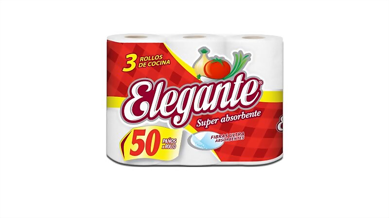 Rollo-de-Cocina-Elegante-50-pa-os-3U-1-10613