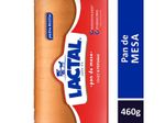 Pan-de-Mesa-Blanco-Nueva-Formula-Lactal-460-gr-1-13607