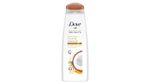 Shampoo-Ritual-Reparacion-Coco-Dove-400-cc-1-13471