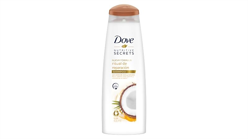 Shampoo-Ritual-Reparacion-Coco-Dove-400-cc-1-13471