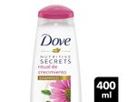 Shampoo-Ritual-Crecimiento-Equinacea-Dove-400-cc-1-13469