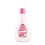 Crema-Corporal-Rosa-Beauty-Hinds-250-cc-1-13605