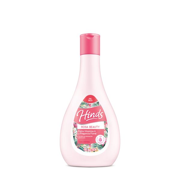 Crema-Corporal-Rosa-Beauty-Hinds-250-cc-1-13605