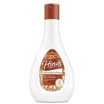 Crema-Corporal-Hidratacion-Extrema-Hinds-250-ml-1-12733