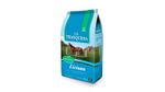 Yerba-Liviana-La-Tranquera-500-gr-1-13303