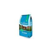 Yerba Liviana La Tranquera 500 gr