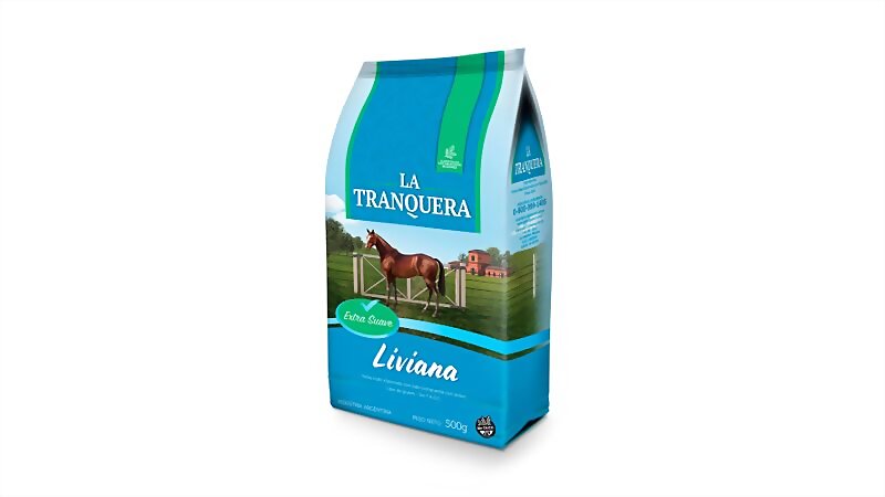 Yerba-Liviana-La-Tranquera-500-gr-1-13303