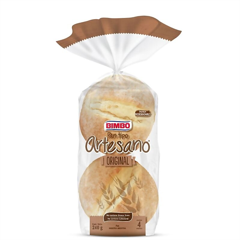 Pan-para-Hamburguesa-Nueva-Formula-Artesano-Bimbo-240-gr-1-13665