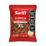 Hamburguesa-de-Carne-XL-Swift-250-gr-2U-1-6926