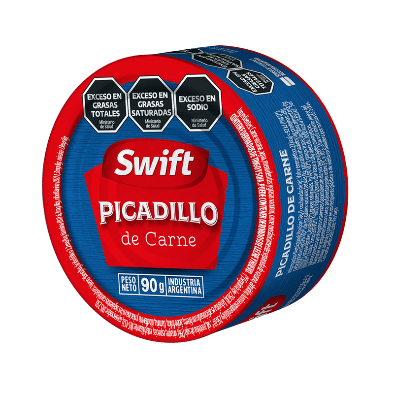 Picadillo-de-Carne-Swift-90-gr-1-3732