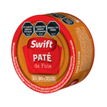 Pate-Foie-Swift-90-gr-1-3730