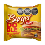 Hamburguesa-de-Carne-Doble-Swift-112-gr-2U-1-6653