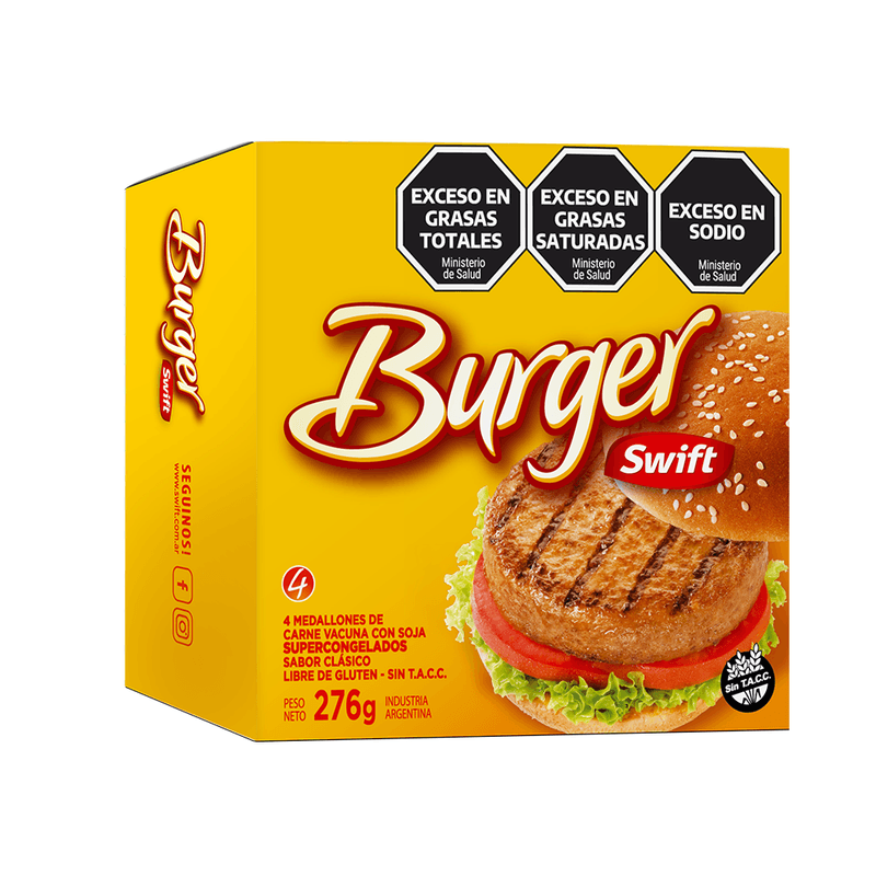 Medallon-de-Carne-Swift-276-gr-4U-1-6602