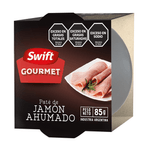 Pate-Jamon-Ahumado-Swift-85-gr-1-7704
