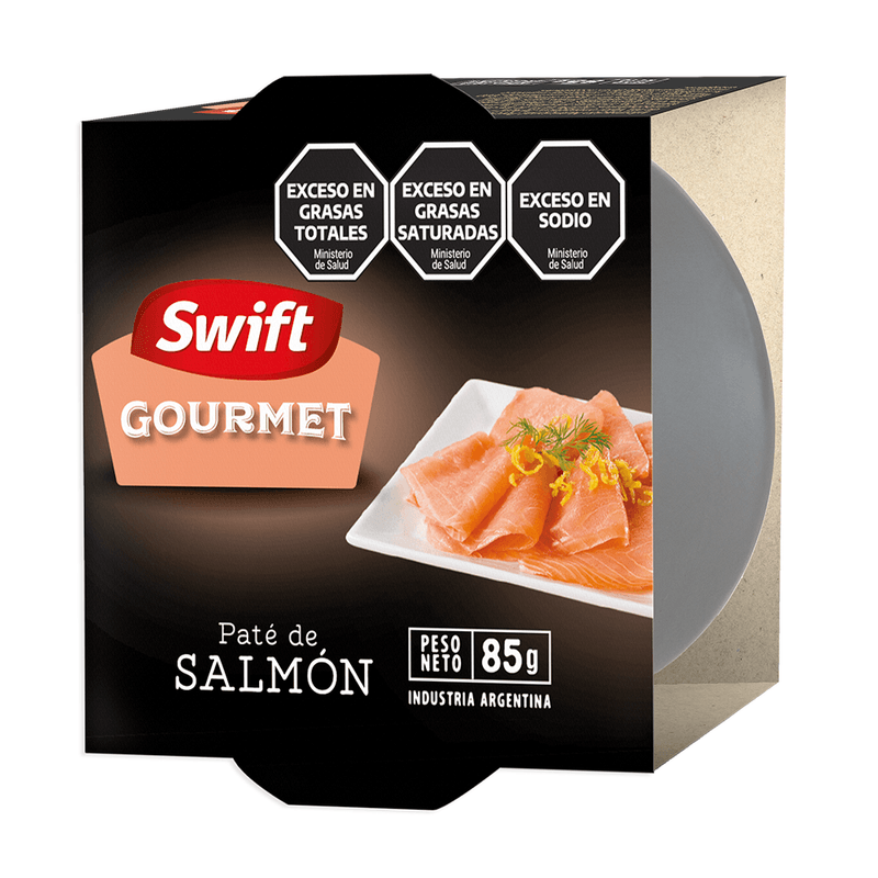 Pate-Salmon-Swift-85-gr-1-7716