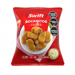 Bocadito-de-Carne-Swift-380-gr-1-6665