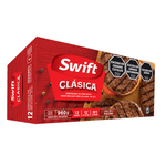 Hamburguesa-de-Carne-Clasica-Swift-960-gr-12U-1-6920