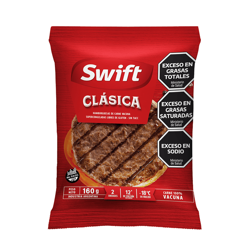 Hamburguesa-de-Carne-Clasica-Swift-160-gr-2U-1-6901