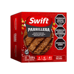 Medallon-Carne-Parrillero-Swift-320-gr-4U-1-6923