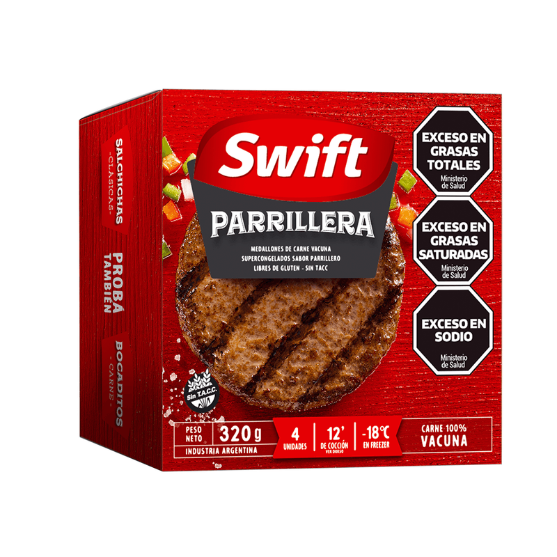 Medallon-Carne-Parrillero-Swift-320-gr-4U-1-6923