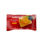 Milanesa-de-Soja-Clasica-Swift-290-Gr-4U-1-6919