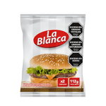Medallon-de-Carne-La-Blanca-112-gr-2U-1-6929