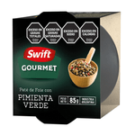 Pate-Pimienta-Verde-Swift-85-gr-1-7719