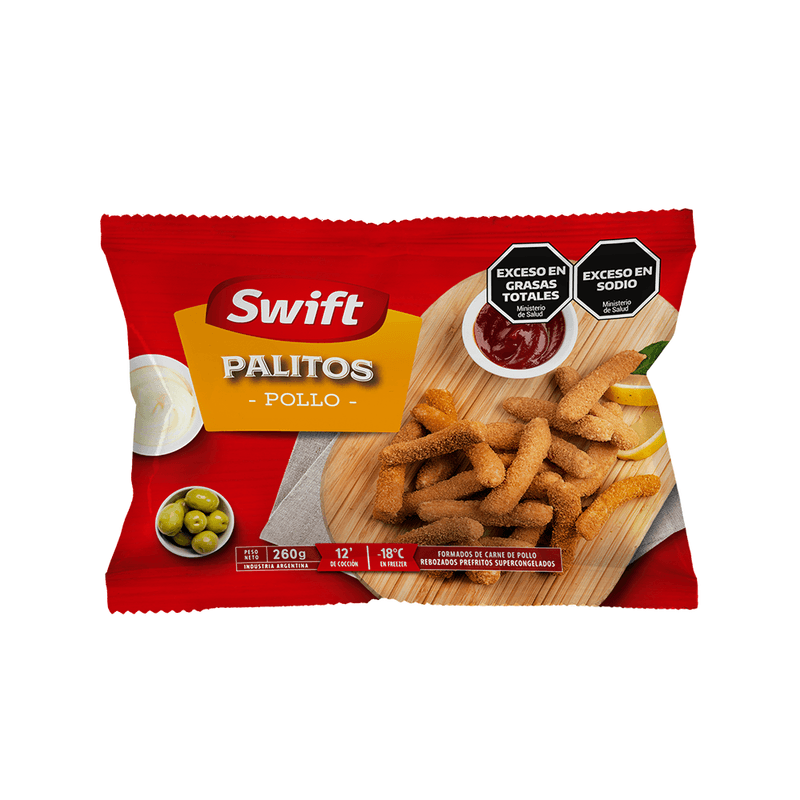 Palito-de-Pollo-Swift-260-gr-1-10395