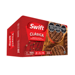 Hamburguesa-Clasica-Swift-80-gr-20-un-1-12557