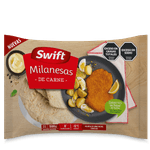 Milanesa-de-Carne-Vacuna-Congelada-Swift-500-gr-1-13609