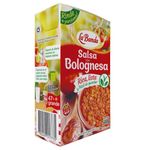 Salsa-Bolgnesa-Sin-TACC-La-Banda-500-gr-1-13142