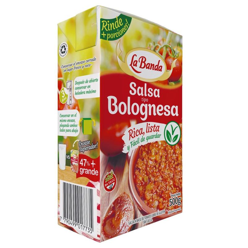 Salsa-Bolgnesa-Sin-TACC-La-Banda-500-gr-1-13142