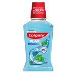 Enjuague-Bucal-Plax-Soft-Min-Colgate-250-cc-1-4749