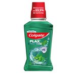 Enjuague-Bucal-Plax-Menta-con-Fluor-Colgate-250-cc-1-5162