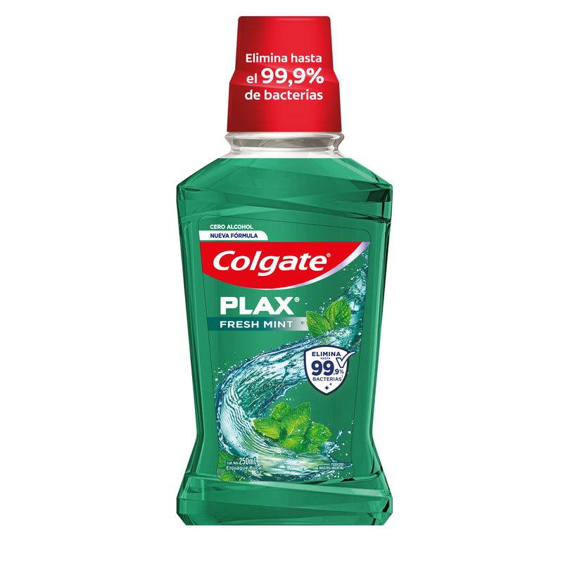 Enjuague-Bucal-Plax-Menta-con-Fluor-Colgate-250-cc-1-5162