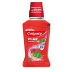 Enjuague-Bucal-Plax-Classic-Colgate-250-cc-1-8876