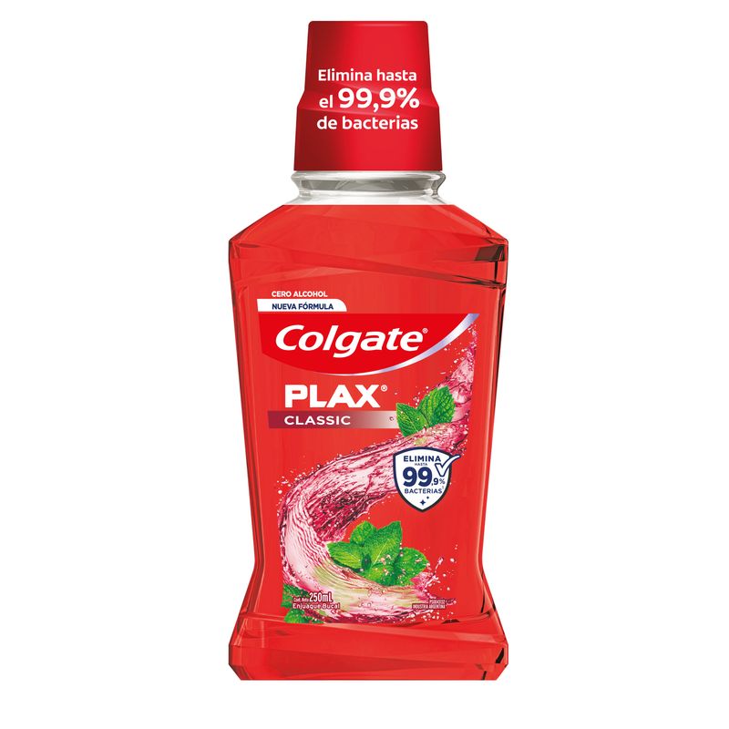 Enjuague-Bucal-Plax-Classic-Colgate-250-cc-1-8876