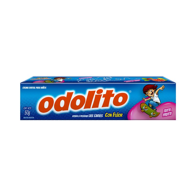 Crema-Dental-Frutilla-Gel-Odolito-50-gr-1-3993